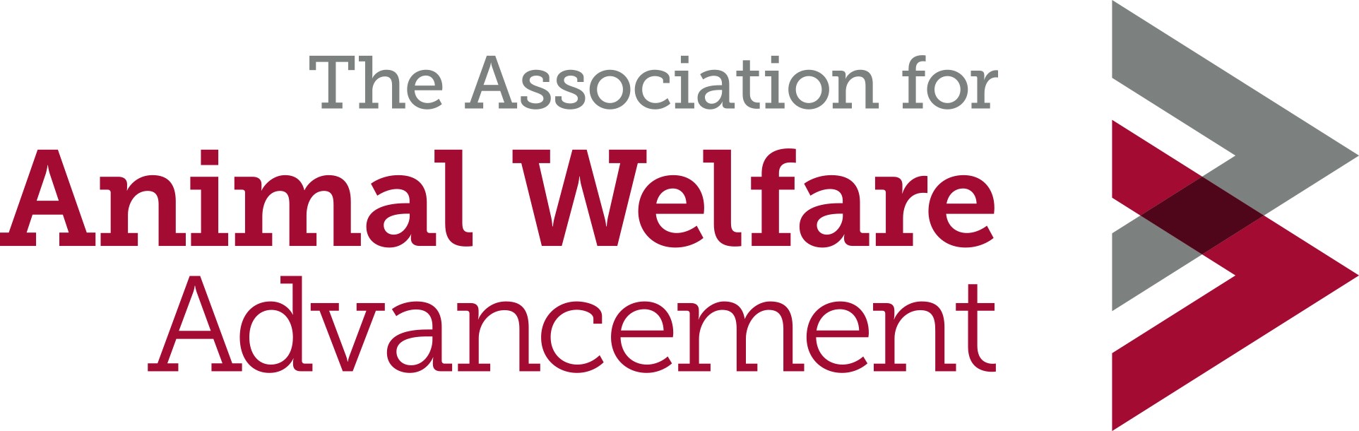 the association for animal welfare advancement
